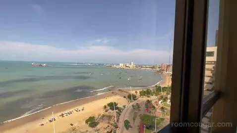 Executive Suite with Sea View (#1410) view picture #11