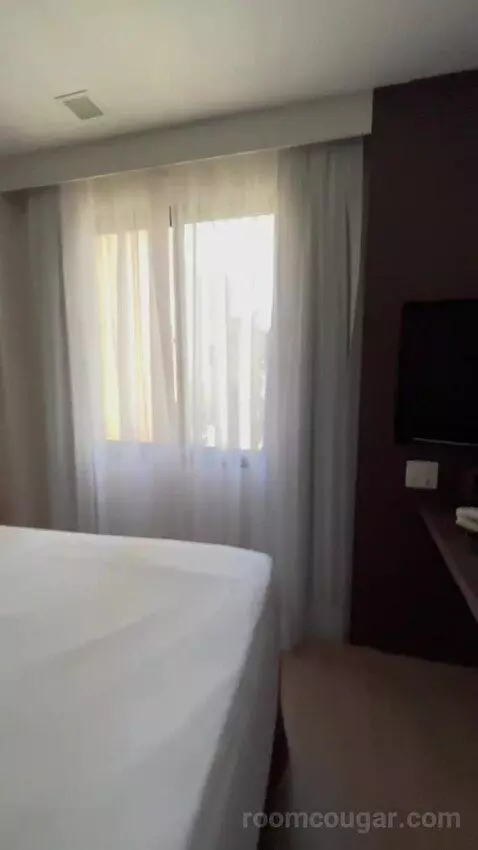 Superior Apartment with Double Bed (#0910) bed picture #12