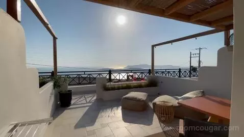 Suite (#201) view picture #6