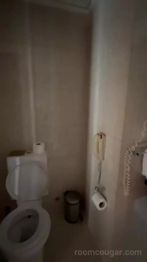 Standard (#1912) bathroom picture #11