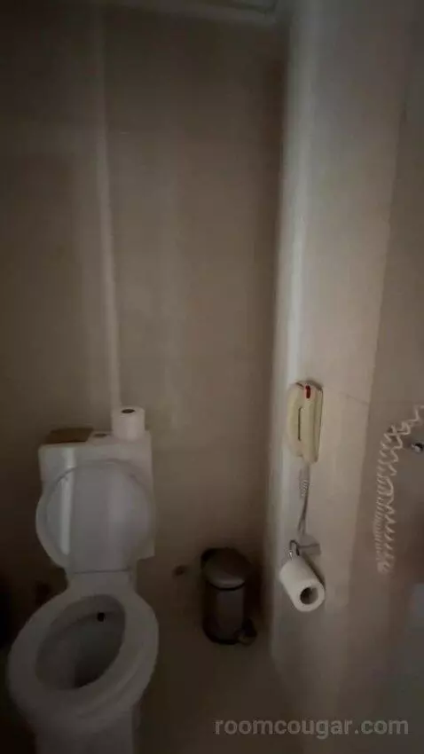 Standard (#1912) bathroom picture #12