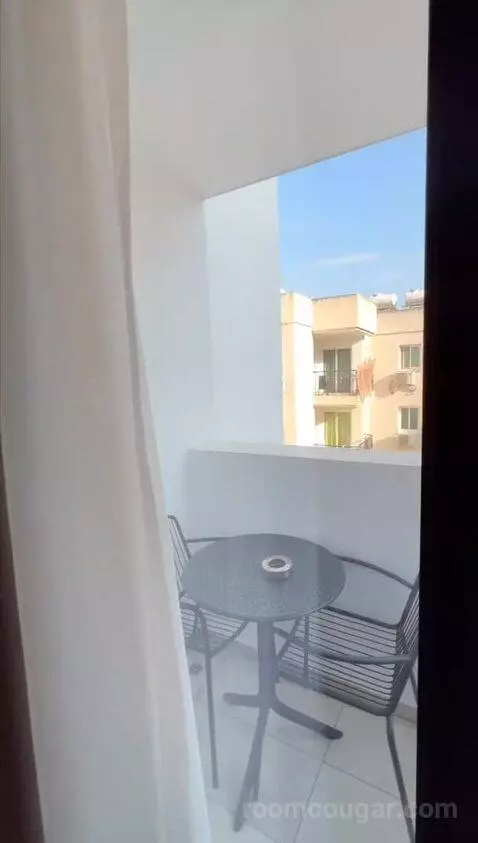 Standard (#110) view picture #1