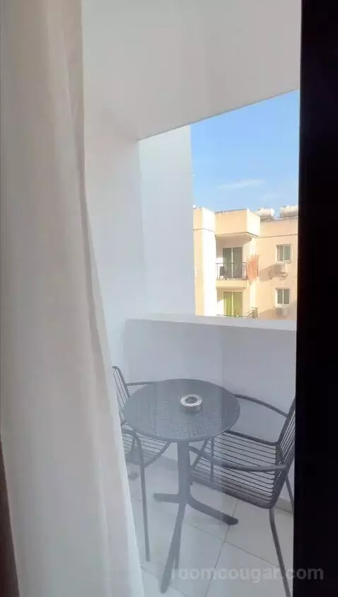 Standard (#110) view picture #2