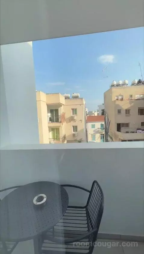 Standard (#110) view picture #8