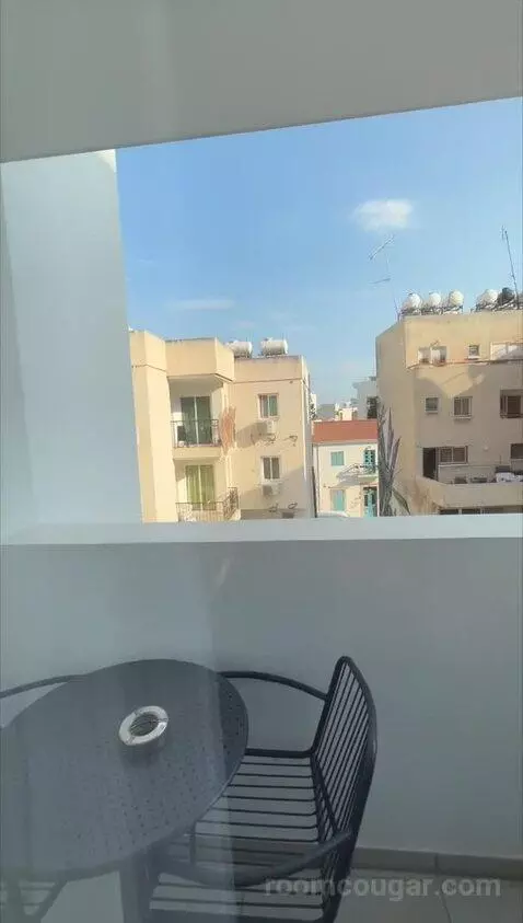 Standard (#110) view picture #9