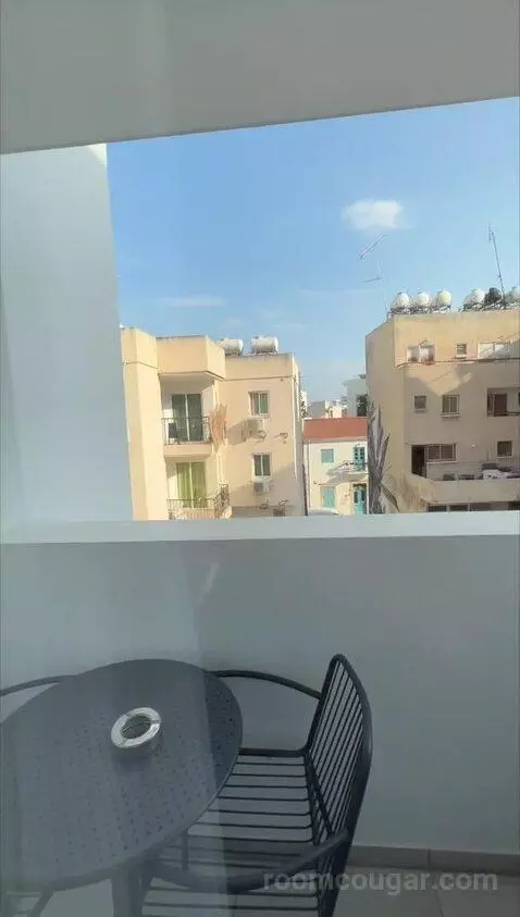 Standard (#110) view picture #10