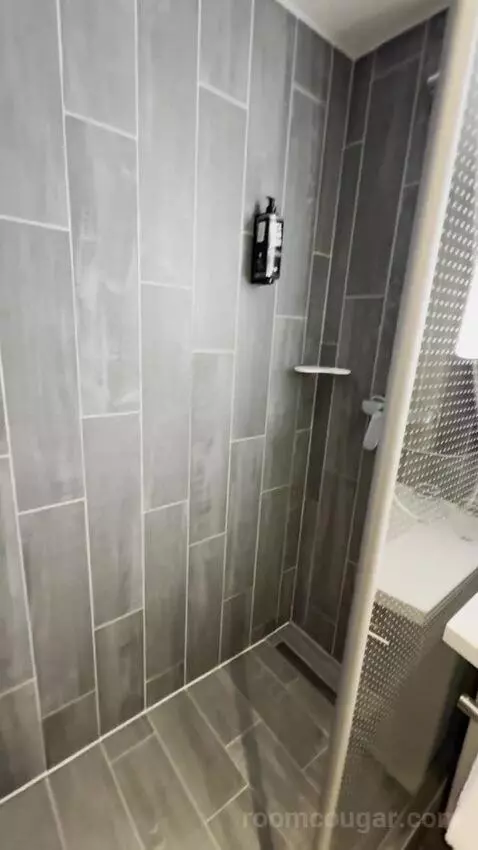 Sweet Room with Double Bed (#233) bathroom picture #10