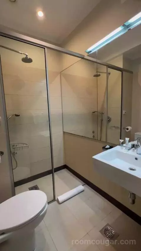 Superior Double Room (#721) picture #1