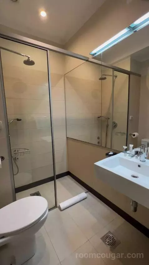 Superior Double Room (#721) picture #2