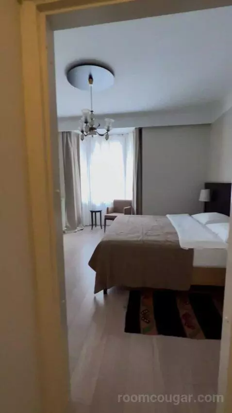 Superior Double Room (#721) picture #5