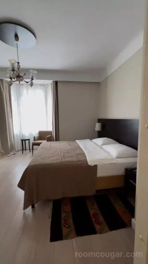 Superior Double Room (#721) picture #6