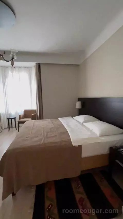 Superior Double Room (#721) picture #7
