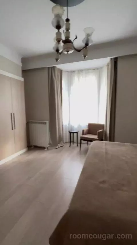 Superior Double Room (#721) picture #9