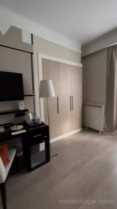 Superior Double Room (#721) picture #10