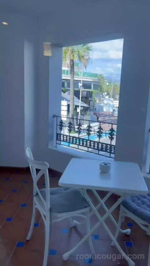 Deluxe Double Room view picture #4