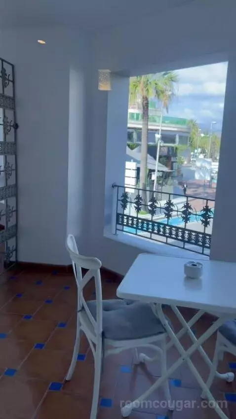 Deluxe Double Room view picture #5