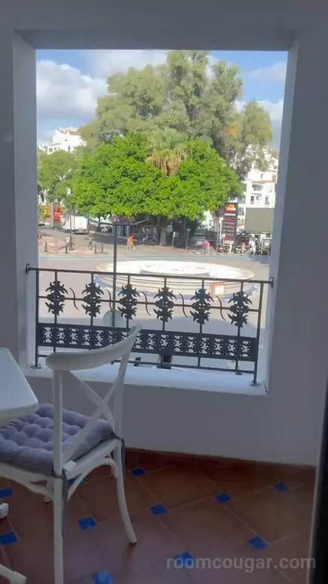 Deluxe Double Room view picture #9