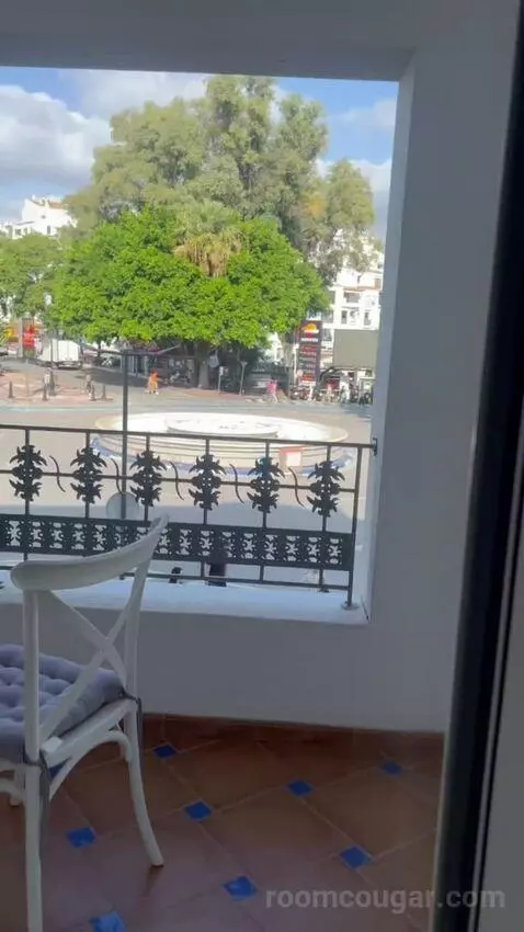 Deluxe Double Room view picture #10
