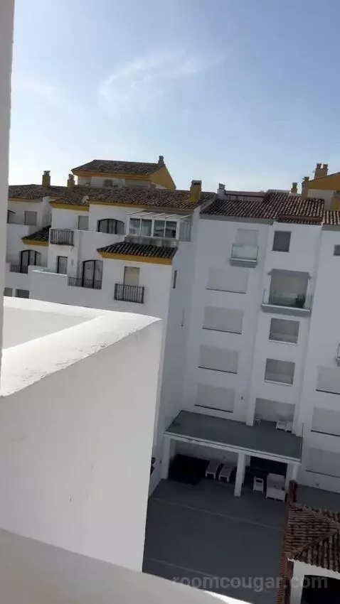 Suite view picture #4