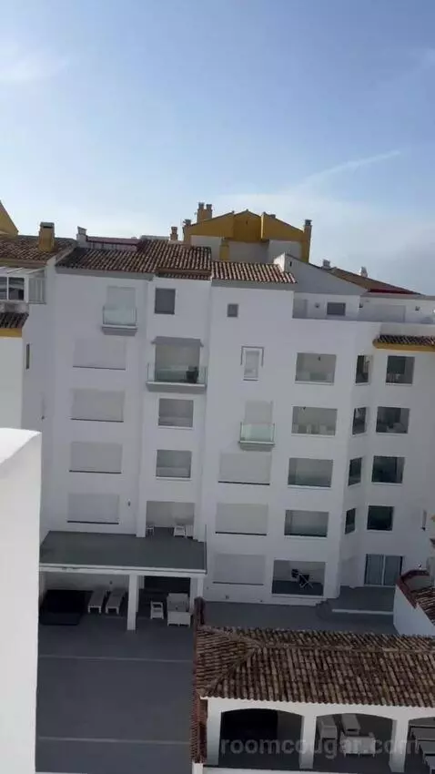 Suite view picture #8