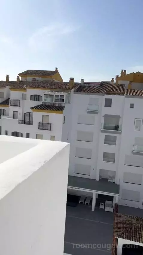Suite view picture #9