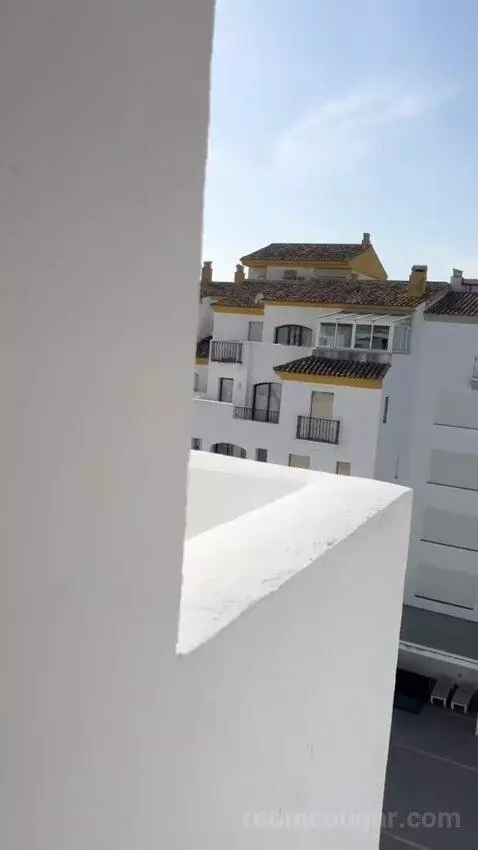 Suite view picture #10