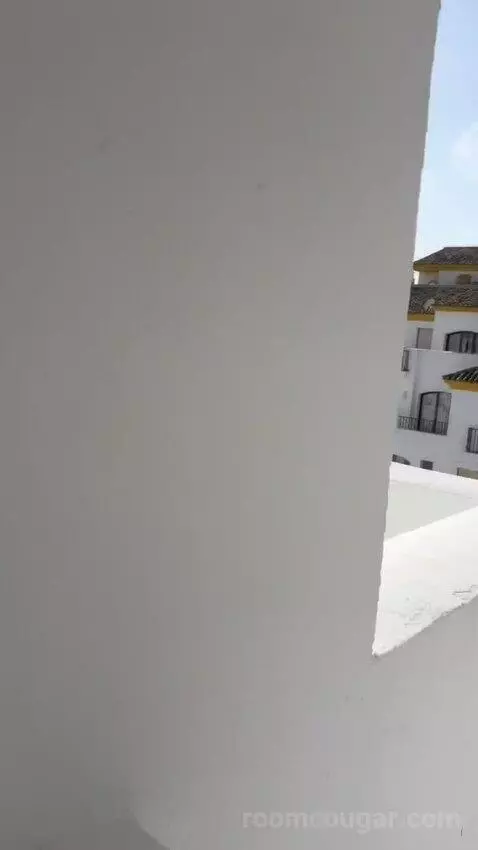 Suite view picture #11