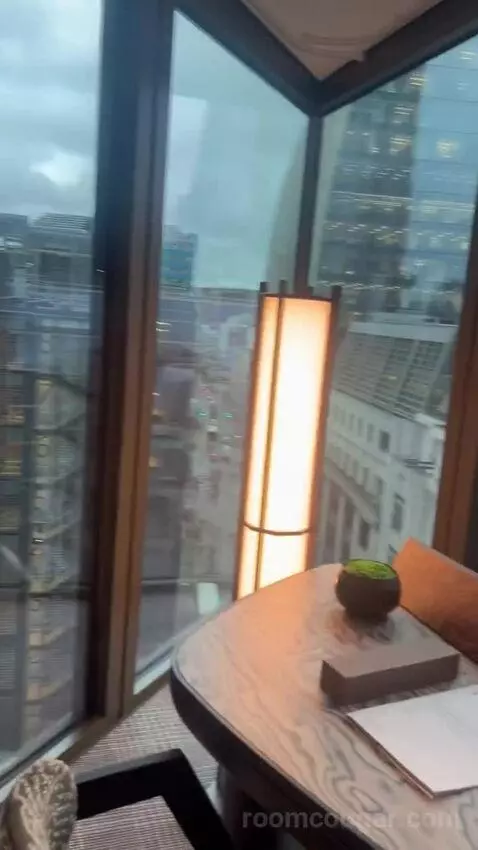 Walbrook Suite view picture #5
