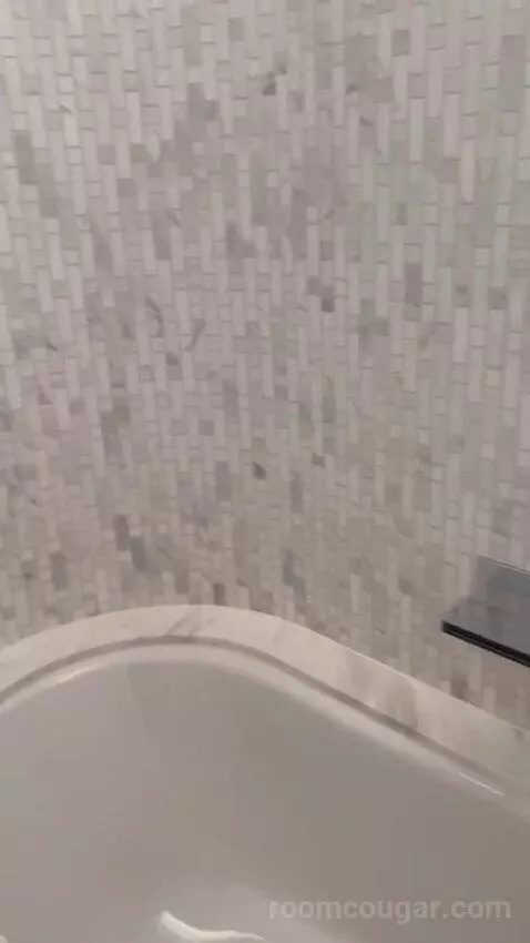 Walbrook Suite bathroom picture #6