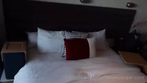 Balcony Cabin (10126Z) bed picture #5