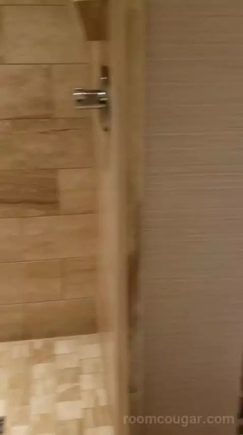 Deluxe King or Double Queen Room (#5109) bathroom picture #8