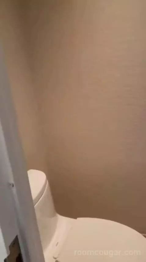 Capital King Room bathroom picture #10
