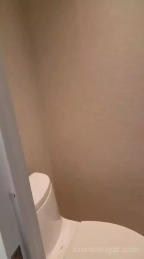 Capital King Room bathroom picture #11