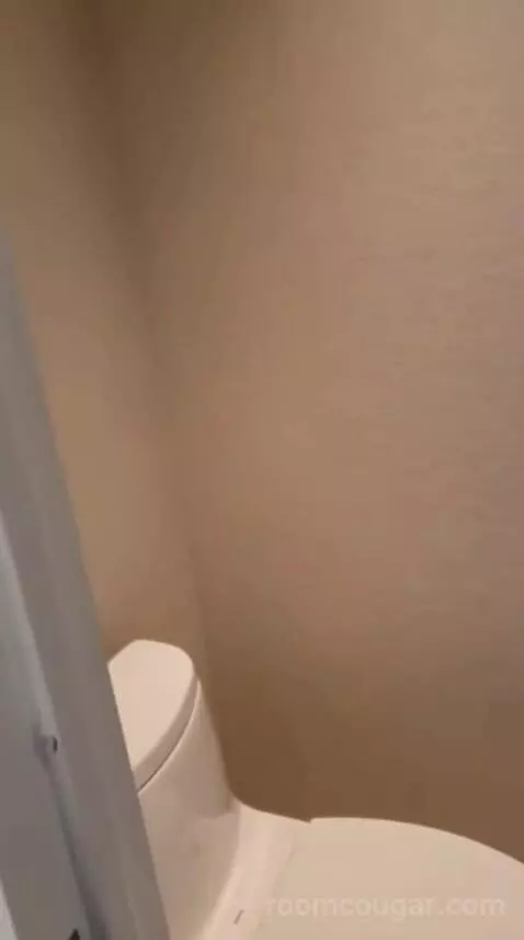 Capital King Room bathroom picture #12