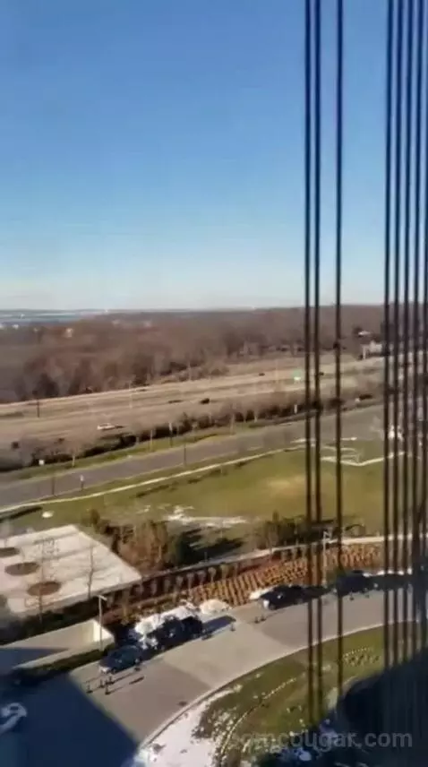 Capital King Room view picture #6