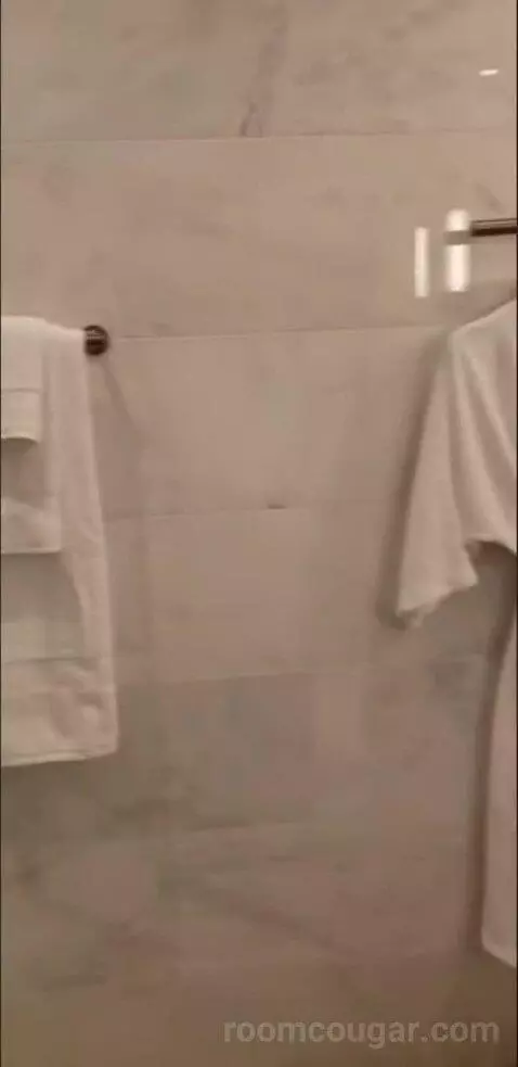 Deluxe King Room (Oasis Tower ) picture #8