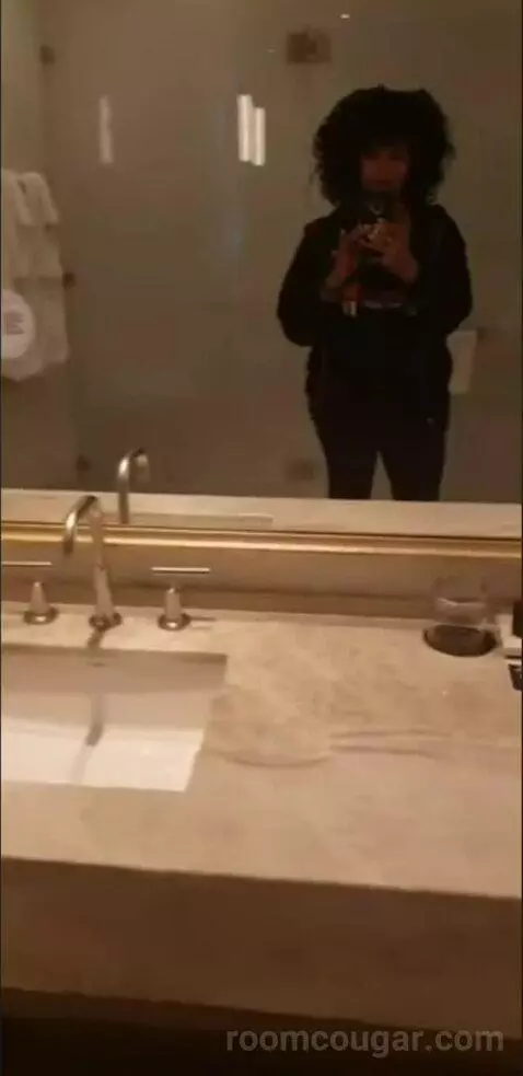 Deluxe King Room (Oasis Tower ) bathroom picture #10