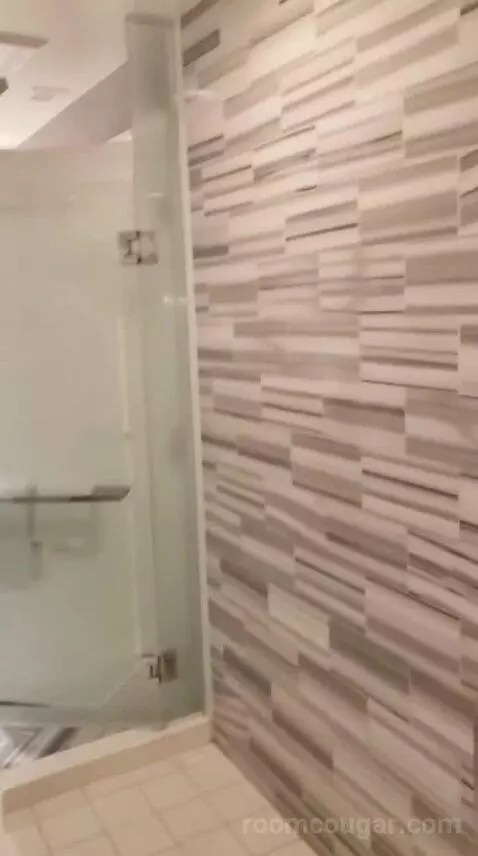 Palace Premium Studio Suite, 2 Queens bathroom picture #9