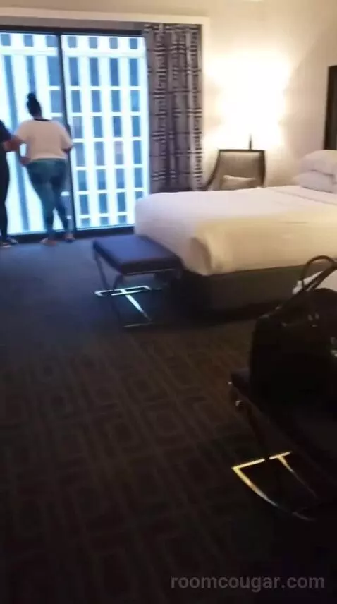 Palace Premium Studio Suite, 2 Queens bed picture #2