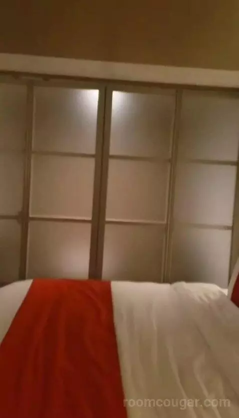 Infinite Veranda (#10270) bed picture #5