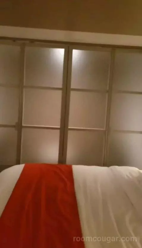 Infinite Veranda (#10270) bed picture #6
