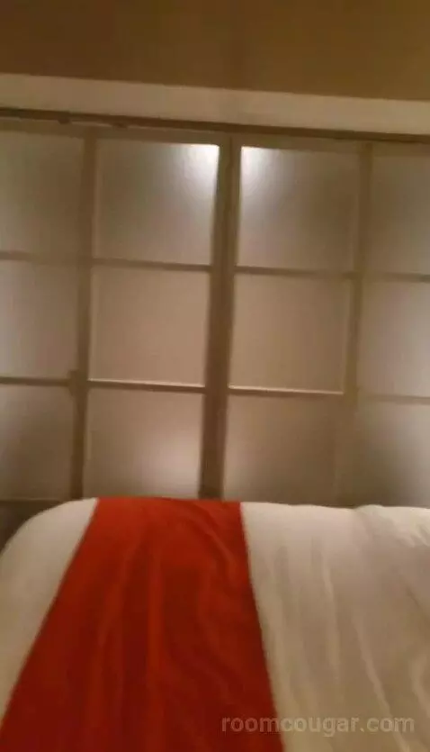 Infinite Veranda (#10270) bed picture #7