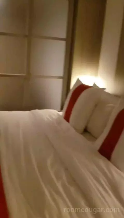 Infinite Veranda (#10270) bed picture #9