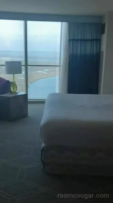 Fiore King Suite view picture #11