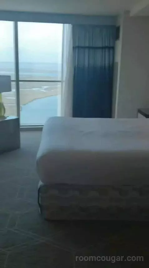 Fiore King Suite view picture #12