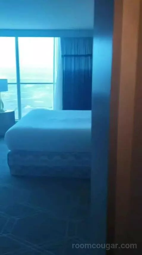 Fiore King Suite view picture #5