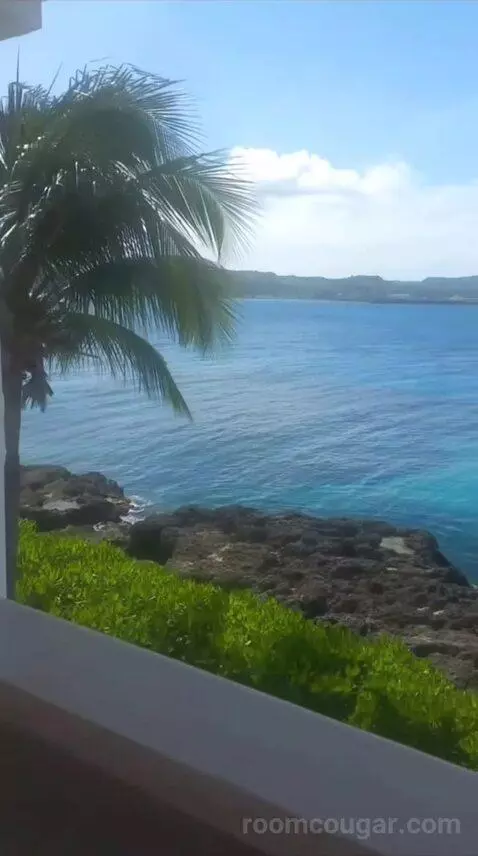 Romance Villa Suite Ocean View (#3123) view picture #1