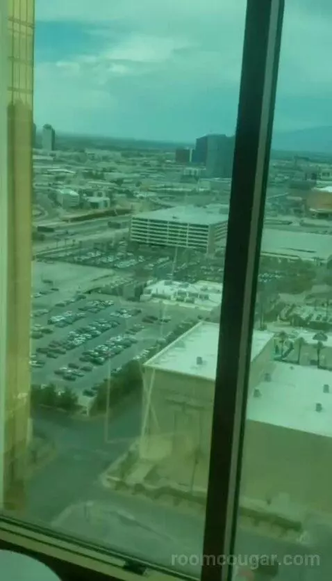 Delano King Suite (#27811) view picture #4