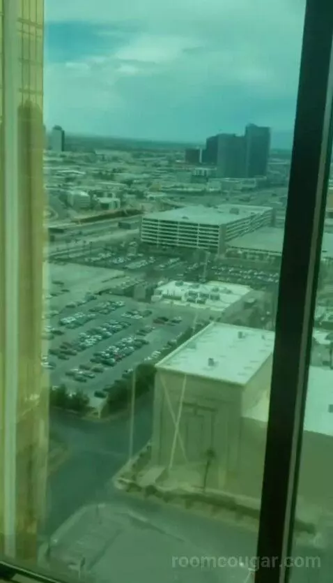Delano King Suite (#27811) view picture #6