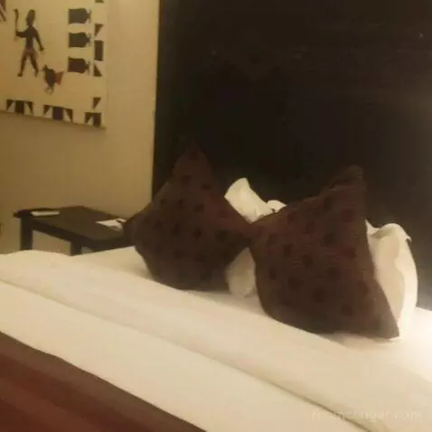Standard (#2015) bed picture #9